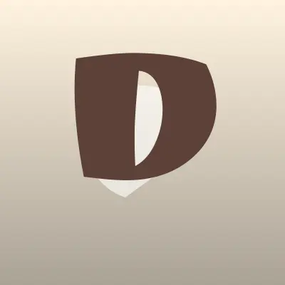 Визитка: Дамская лавка, магазин тканей в Ижевске