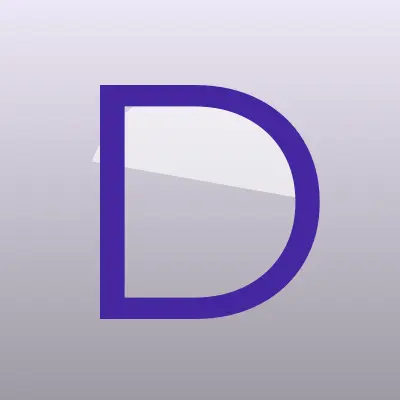 Визитка: Дамский каприз, салон штор и домашнего текстиля в Красноярске