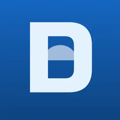 Визитка: Дамский угодник, магазин нижнего белья и чулочно-носочных изделий в Большей Ижоре