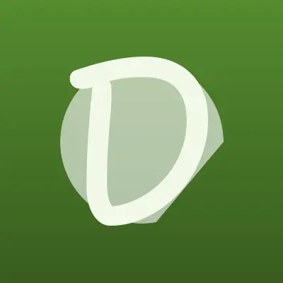 Визитка: Дамское счастье, салон верхней женской одежды в Новомосковске