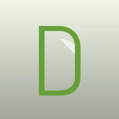 Визитка: Дамское счастье, сеть салонов нижнего белья и чулочно-носочных изделий в Томске