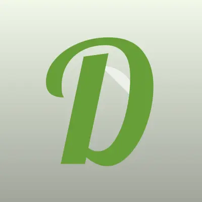 Визитка: Дамское счастье, сеть салонов нижнего белья и чулочно-носочных изделий в Томске