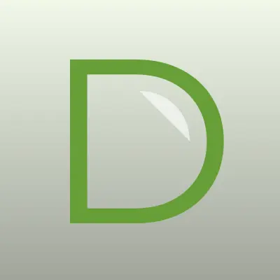 Визитка: Дамское счастье, сеть салонов нижнего белья и чулочно-носочных изделий в Томске