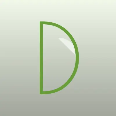 Визитка: Дамское счастье, сеть салонов нижнего белья и чулочно-носочных изделий в Томске