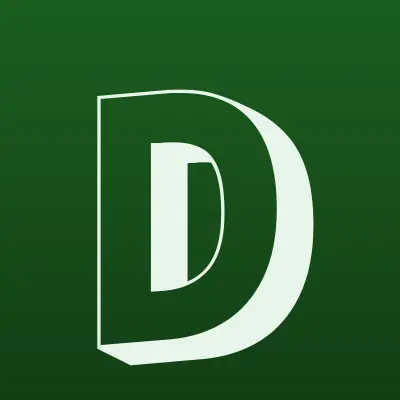 Визитка: Dan & Dani, производственная компания трикотажных головных уборов и верхнего трикотажа в Новосибирске