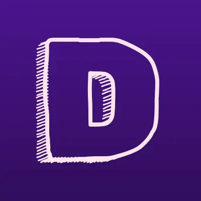 Визитка: Dance 360, студия воздушной атлетики в Саяногорске