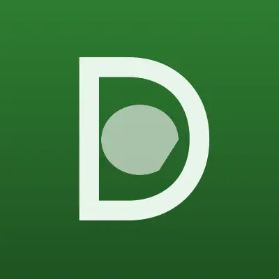 Визитка: Dance Effect, магазин одежды и обуви для танцев и гимнастики в Иркутске