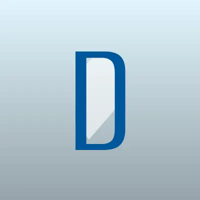 Визитка: Dance Element в Тельмане