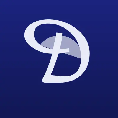 Визитка: Dance Paradise Ltd, школа танцев в Балаково