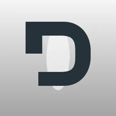 Визитка: Dance Project, школа танцев в Коммунарке