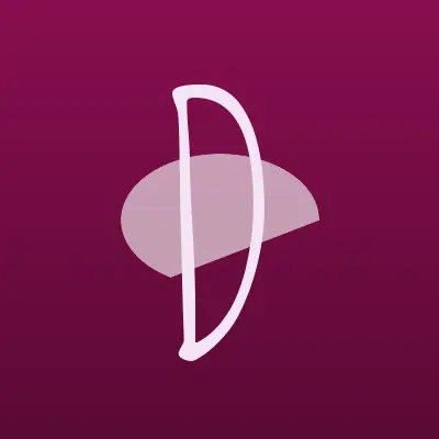 Визитка: Dance Sound, торгово-арендная компания в Санкт-Петербурге