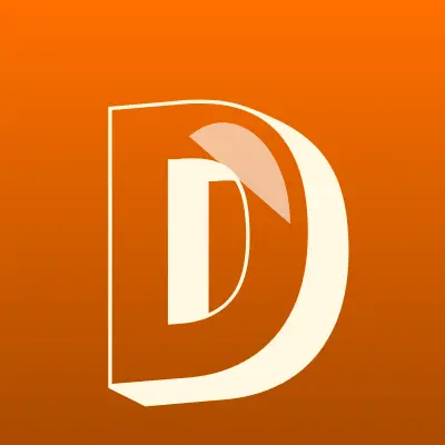 Визитка: Dance legend, интернет-магазин косметики в Балашихе