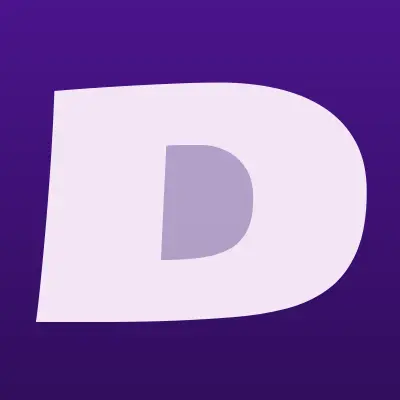 Визитка: Dance point в Находке