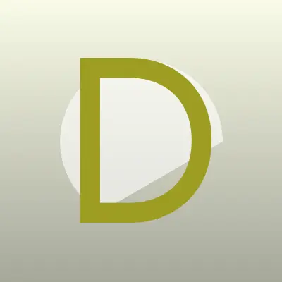 Визитка: Dance shop, магазин одежды и обуви для танцев в Брянске