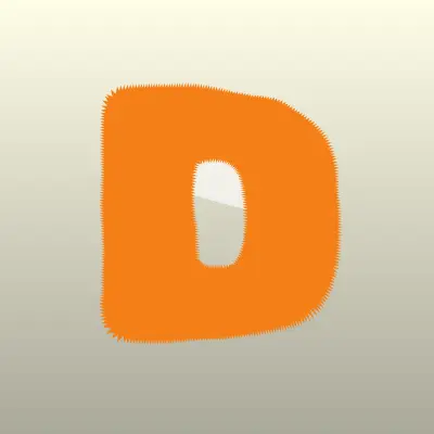 Визитка: Dancia, магазин в Красногорске