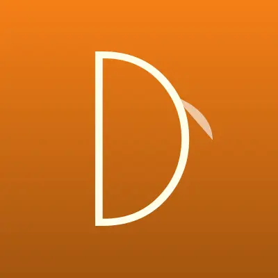 Визитка: Dandy, барбершоп в Липецке