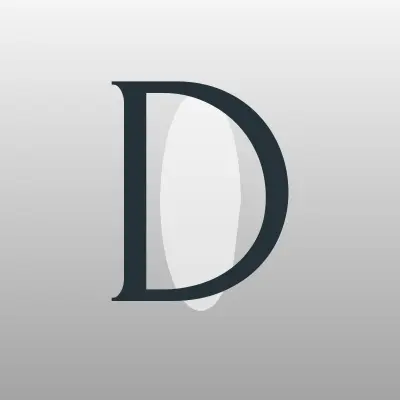 Визитка: Dandymaster, сервисный центр в Балашихе