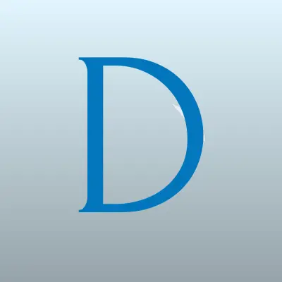 Визитка: Danek collections, магазин женской одежды в Москве