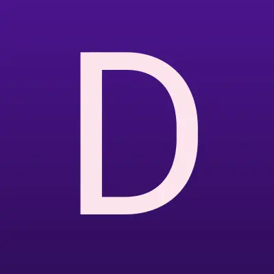 Визитка: DanevKorm, производственная компания в Видном