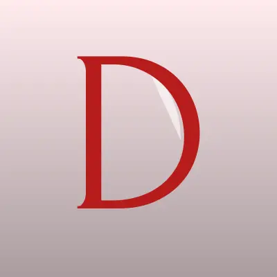 Визитка: DaniLand, детский магазин в Сочи