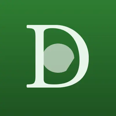 Визитка: Данила-Мастер, компания по изготовлению и продаже памятников в Пскове