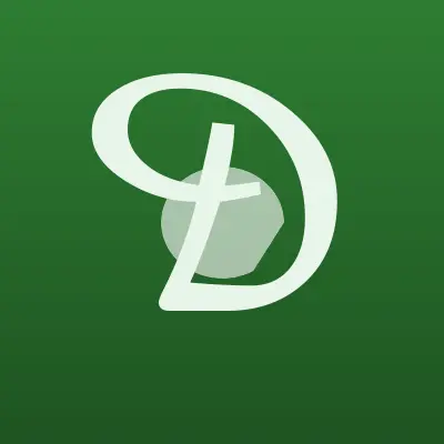 Визитка: Данила-Мастер, компания по изготовлению и продаже памятников в Липецке