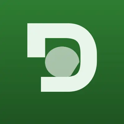 Визитка: Данила-Мастер, компания по изготовлению и продаже памятников в Москве