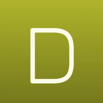 Визитка: Данила Мастер, магазин электроинструмента и промышленного оборудования в Якутске