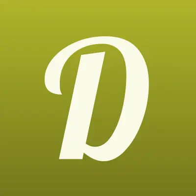 Визитка: Данила Мастер, магазин электроинструмента и промышленного оборудования в Якутске