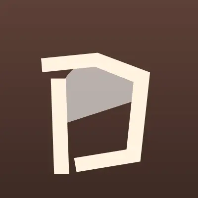 Визитка: Данила Мастер, сервисный центр в Воскресенске