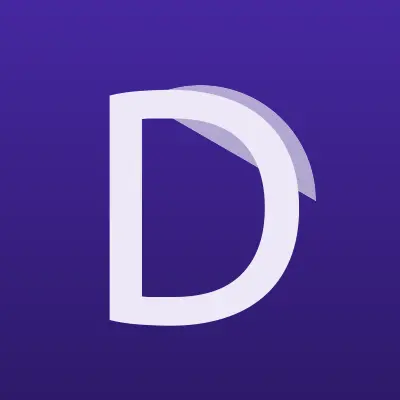 Визитка: Данила Мастер, торгово-производственная компания в Пскове