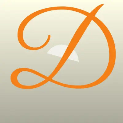 Визитка: Danilas Bakery в Жуковском