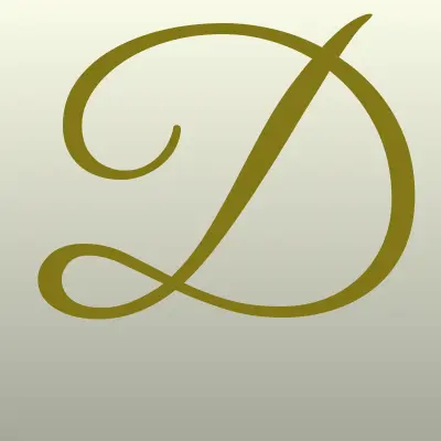 Визитка: Danilas Bakery, кафе в Жуковском