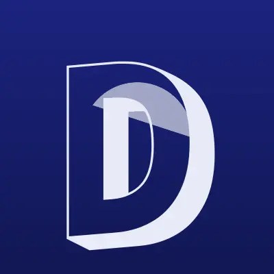 Визитка: Danilevskii Lab, фотолаборатория в Тюмени