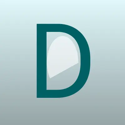 Визитка: Danilina, салон красоты в Рязани