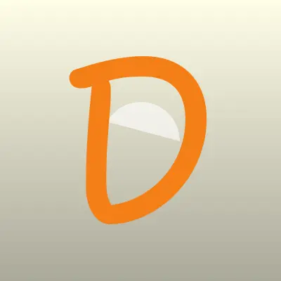 Визитка: Danilo, магазин в Армавире