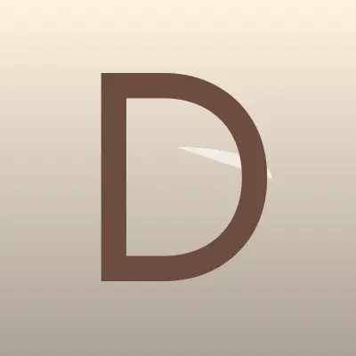 Визитка: Данколь, компания по оформлению и страхованию автомобилей в Коммунарке