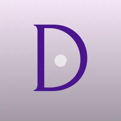 Визитка: Da&no travel в Казани