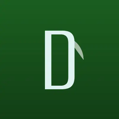 Визитка: Дантист, стоматологическая клиника в Димитровграде