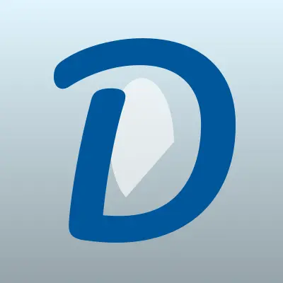 Визитка: Dantone Home в Ростове-на-Дону