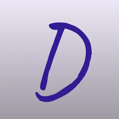 Визитка: Dantone Home, магазин в Геленджике