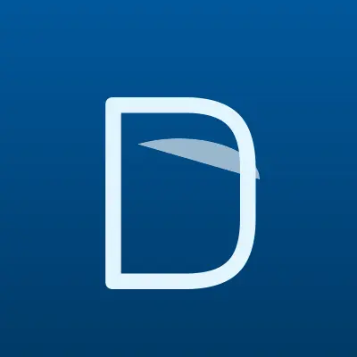 Визитка: Danza, магазин в Северской