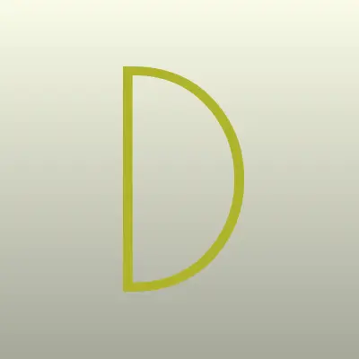 Визитка: DaoTea.ru, интернет-магазин качественного китайского и тайваньского чая в Москве