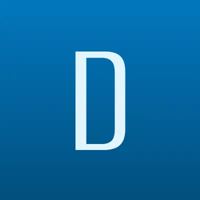 Визитка: Дапсанг, производственно-монтажная компания в Казани