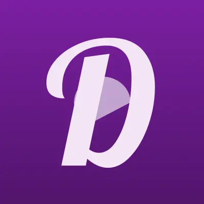 Визитка: Дар, Александровский районный центр дополнительного образования в Александрове