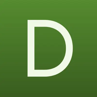 Визитка: Dar-Mix, интернет-магазин уникальных подарков в Екатеринбурге