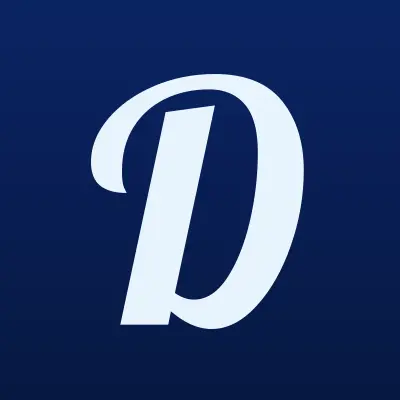 Визитка: Дар речи, центр коррекции устной и письменной речи во имя святого преподобного Александра Свирского в Коммунарке