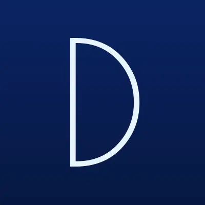 Визитка: Дар речи, центр коррекции устной и письменной речи во имя святого преподобного Александра Свирского в Коммунарке