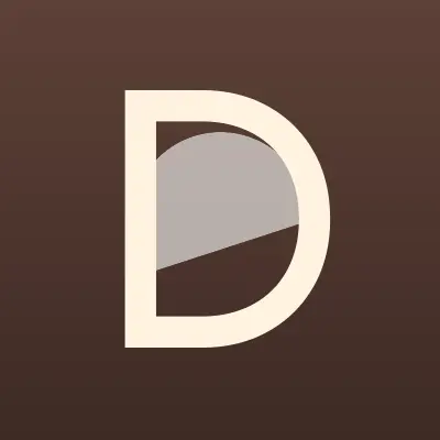 Визитка: DarDary, студия коррекции тела в Липецке