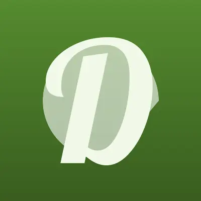 Визитка: Dareka.ru, рекламно-производственная компания в Сертолово